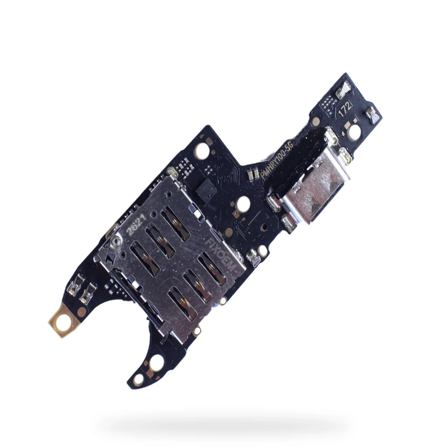 Centro Carga Honor 200 |+4,000 reseñas 4.9/5 | recibe en 2 días