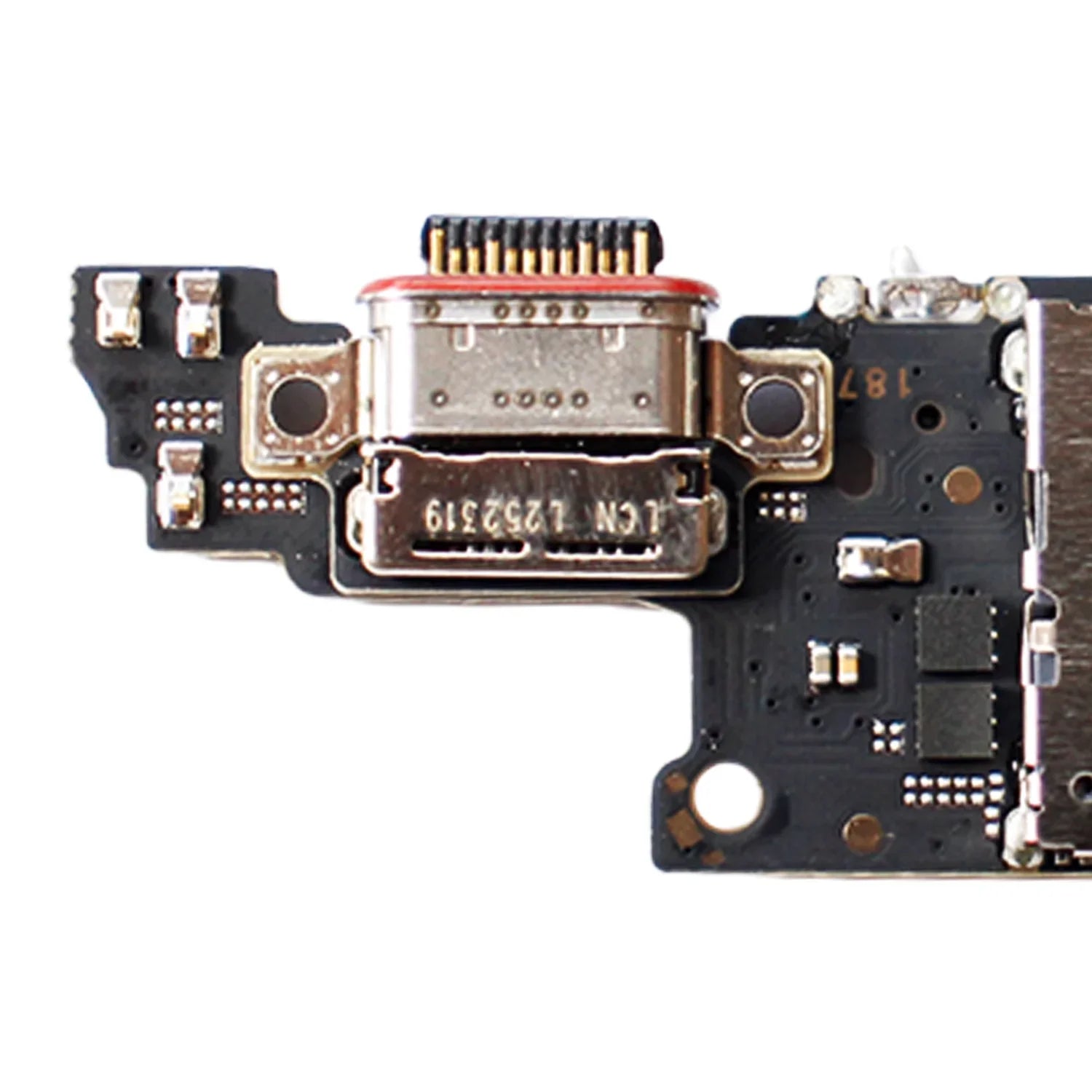 Centro Carga Honor 200 Pro |+4,000 reseñas 4.9/5 | recibe en 2 días