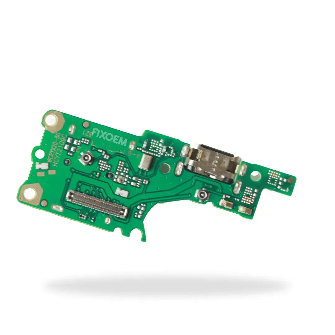 Centro Carga Honor 50 Lite Ntn-Lx3 / honor 8i. |+4,000 reseñas 4.9/5 | recibe en 2 días