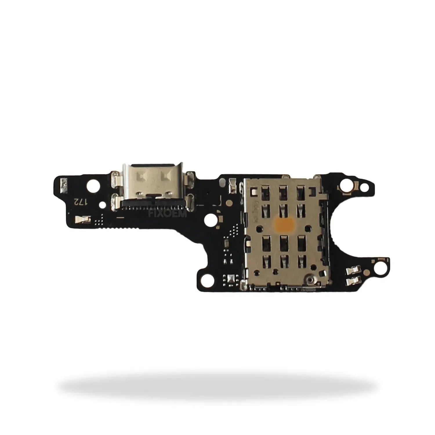 Centro Carga Honor 50 Nth-an00 Nth-nx9 |+4,000 reseñas 4.9/5 | recibe en 2 días