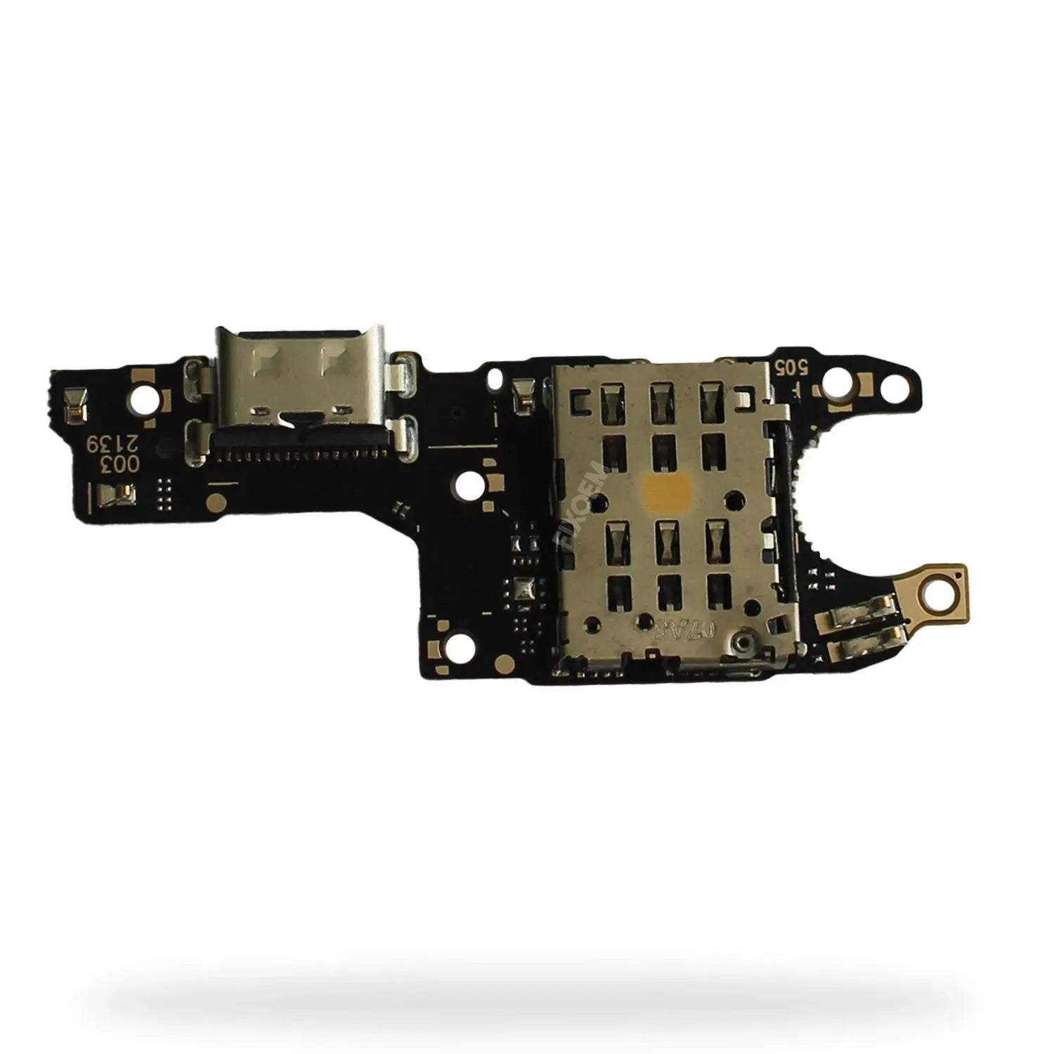 Centro Carga Honor 70 Fne-Nx9128 |+4,000 reseñas 4.9/5 | recibe en 2 días