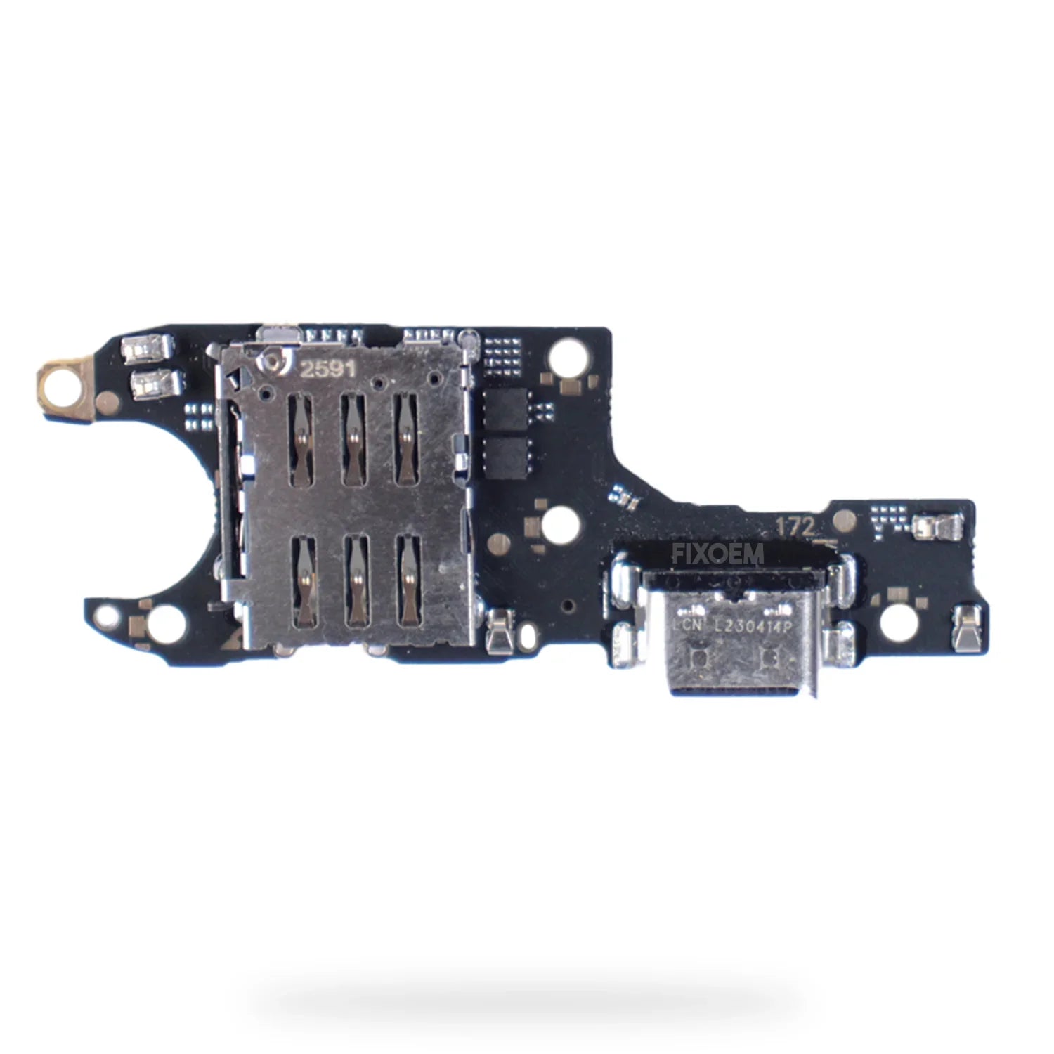 Centro Carga Honor 90 |+4,000 reseñas 4.9/5 | recibe en 2 días