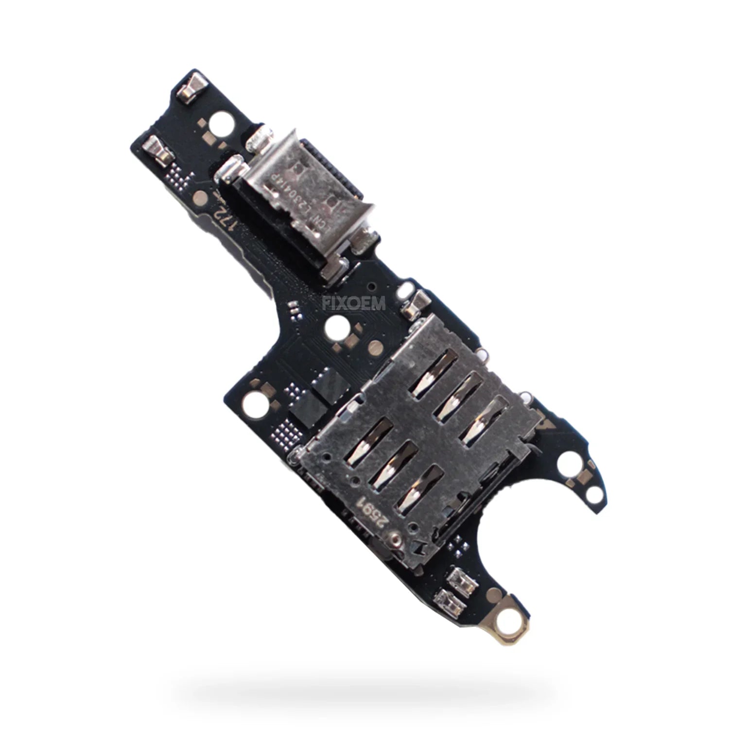 Centro Carga Honor 90 |+4,000 reseñas 4.9/5 | recibe en 2 días