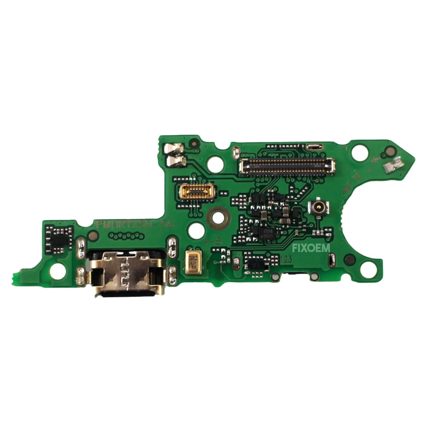 Centro Carga Honor Magic 6 Lite |+4,000 reseñas 4.9/5 | recibe en 2 días