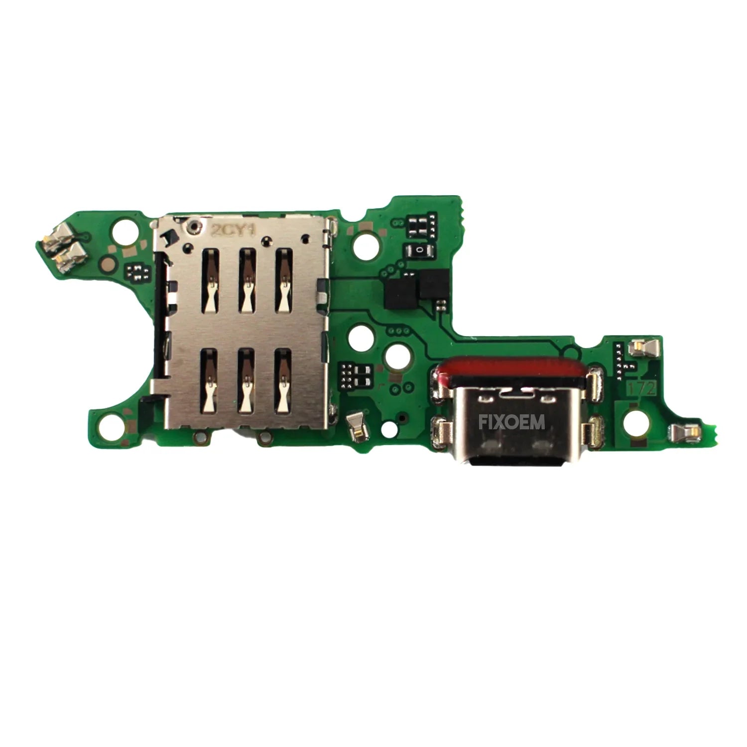 Centro Carga Honor Magic 6 Lite |+4,000 reseñas 4.9/5 | recibe en 2 días