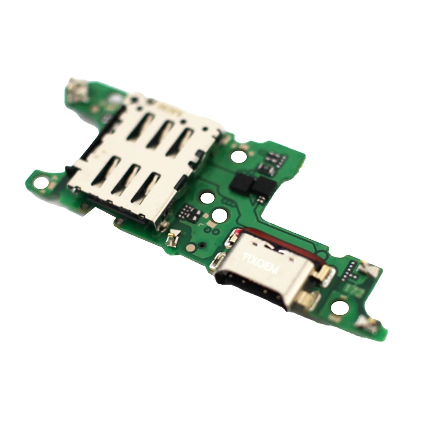 Centro Carga Honor Magic 6 Lite |+4,000 reseñas 4.9/5 | recibe en 2 días