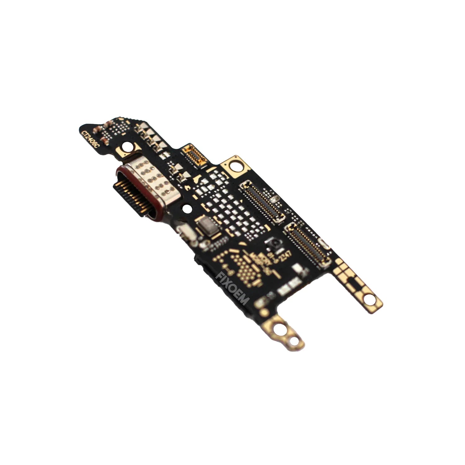 Centro Carga Honor Magic 6 Pro |+4,000 reseñas 4.9/5 | recibe en 2 días