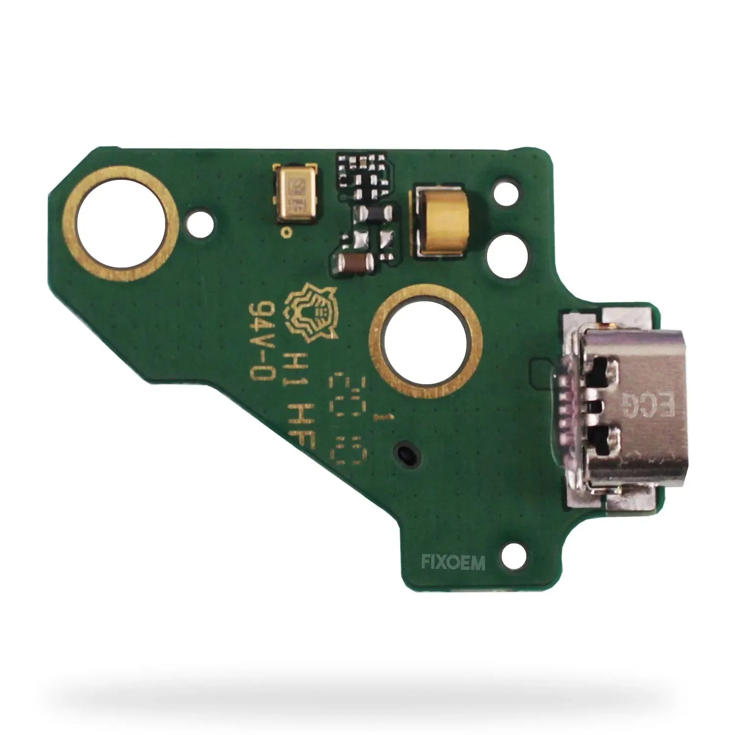 Centro Carga Honor Pad 8 HEY-W09 |+4,000 reseñas 4.9/5 | recibe en 2 días