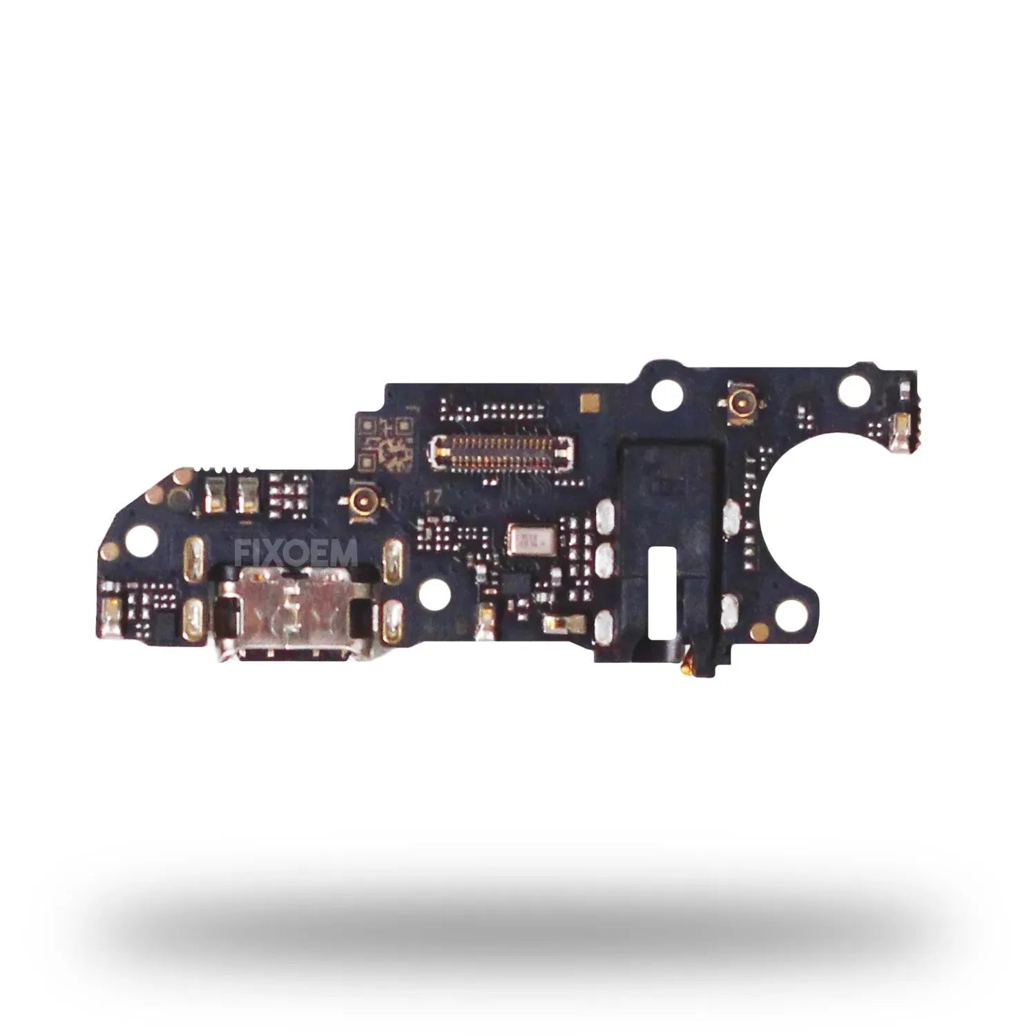 Centro Carga Honor X6 /X6s Vne-lx-1 Vne-lx2 Vne-lx3 |+4,000 reseñas 4.9/5 | recibe en 2 días