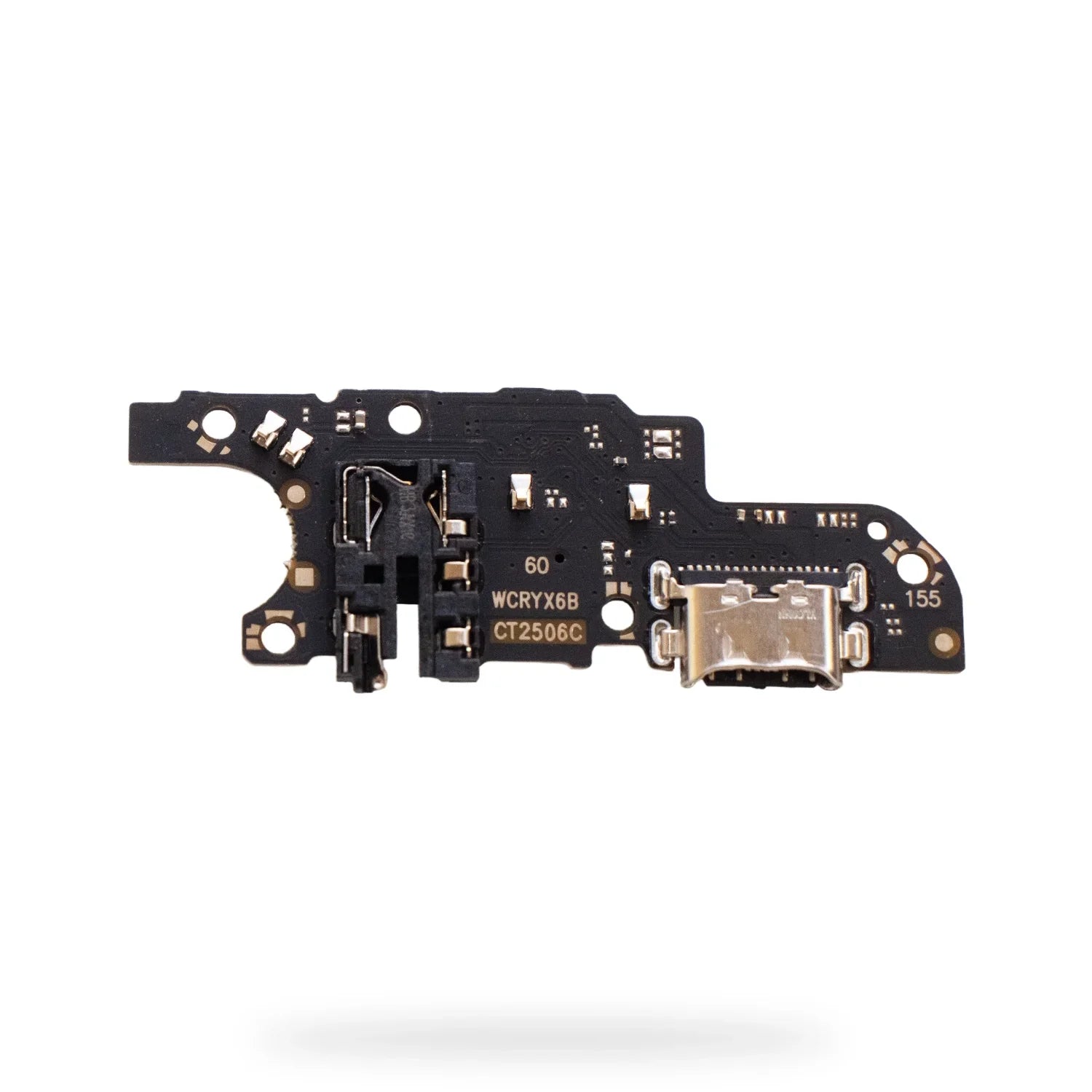 Centro Carga Honor X6B |+4,000 reseñas 4.9/5 | recibe en 2 días