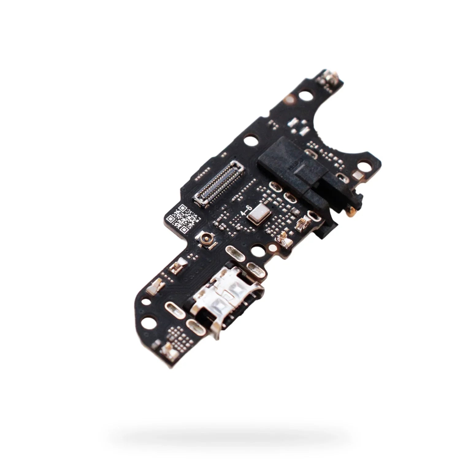 Centro Carga Honor X6B |+4,000 reseñas 4.9/5 | recibe en 2 días