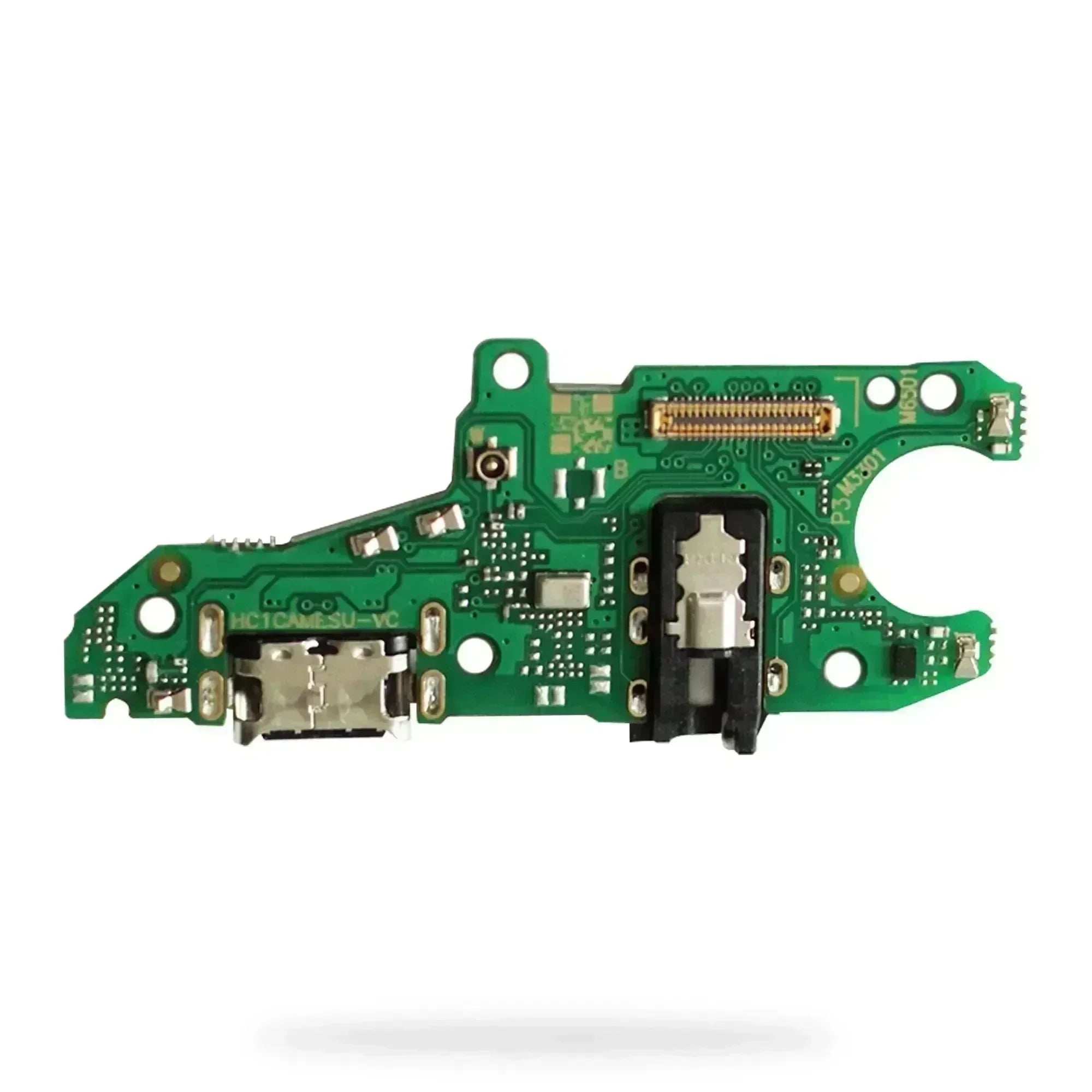 Centro carga Honor X7 Cma-lx3 |+4,000 reseñas 4.9/5 | recibe en 2 días