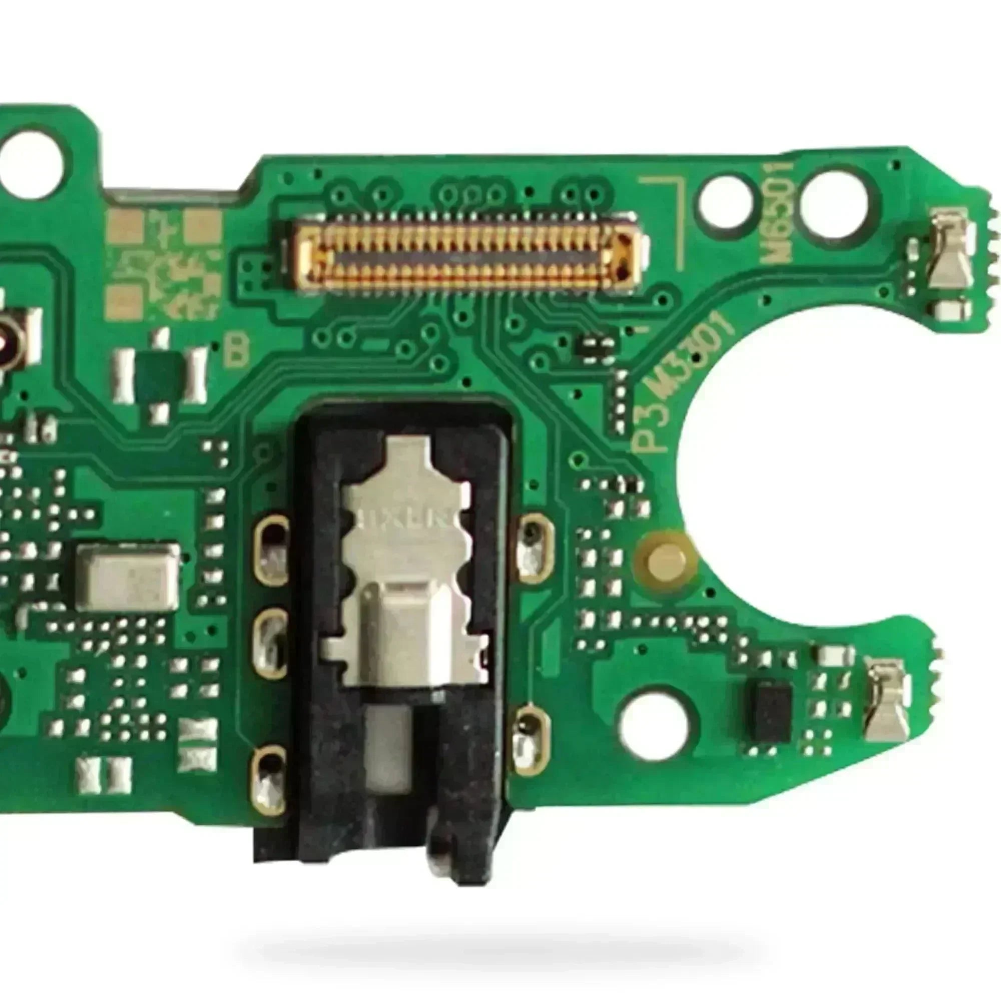 Centro carga Honor X7 Cma-lx3 |+4,000 reseñas 4.9/5 | recibe en 2 días