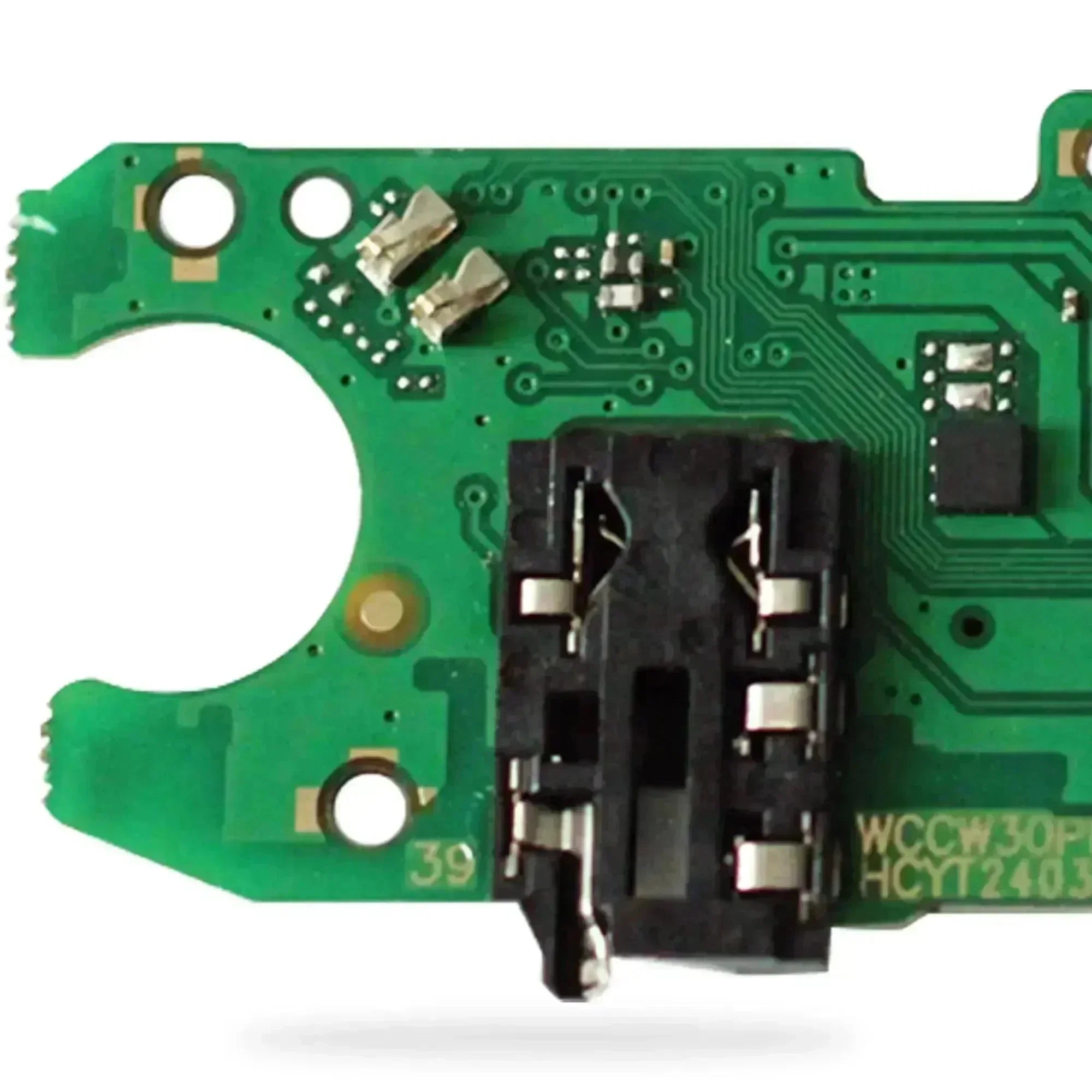 Centro carga Honor X7 Cma-lx3 |+4,000 reseñas 4.9/5 | recibe en 2 días