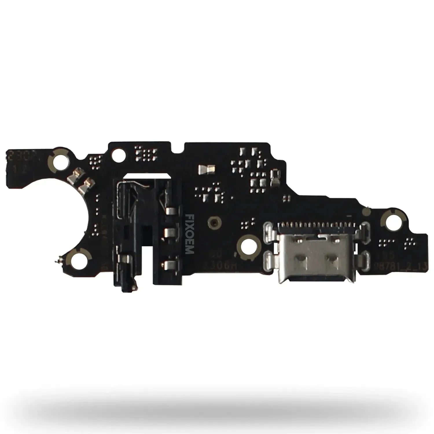 Centro Carga Honor X7A 2023 Rky - Lx1, Rky - Lx2 |+4,000 reseñas 4.9/5 | recibe en 2 días