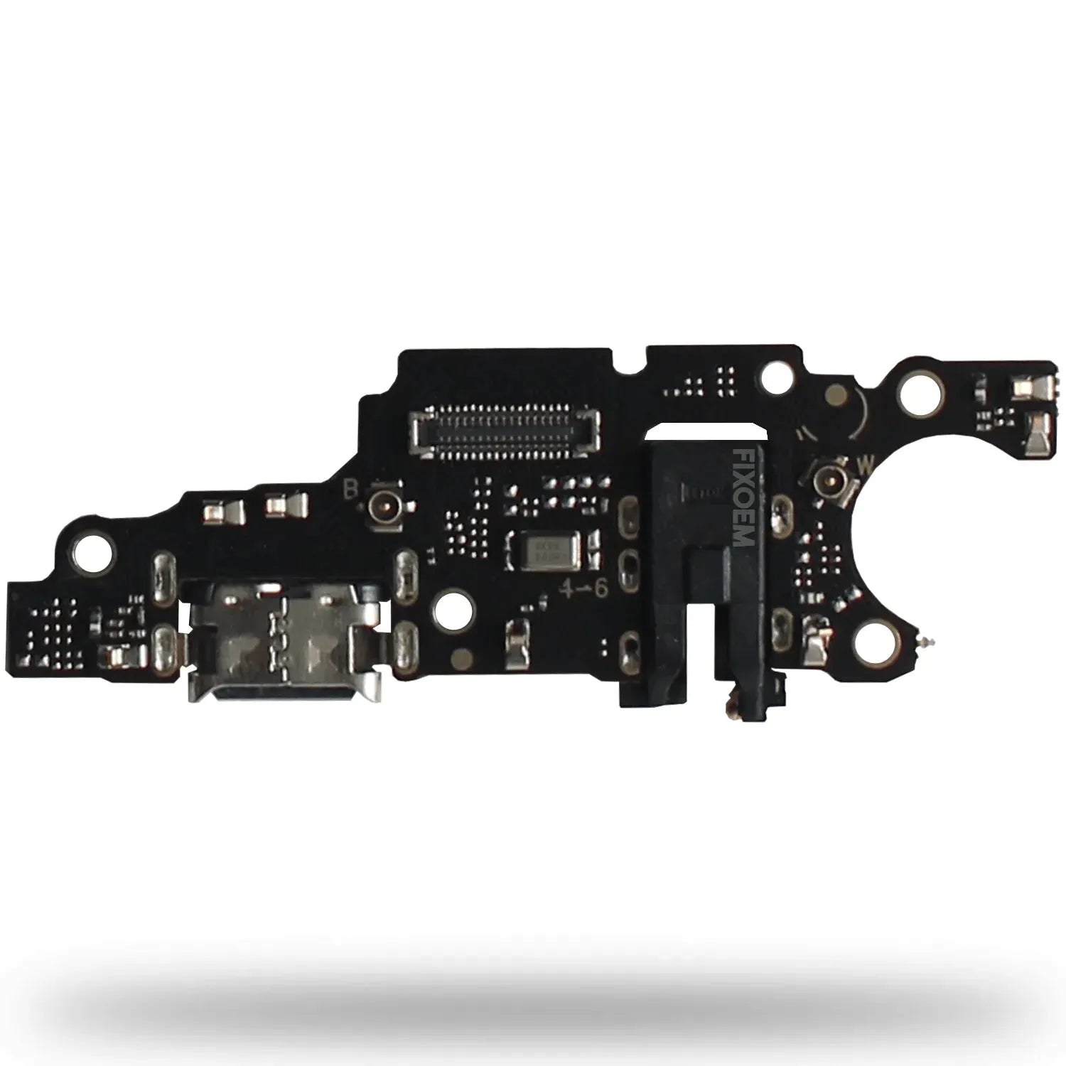 Centro Carga Honor X7A 2023 Rky - Lx1, Rky - Lx2 |+4,000 reseñas 4.9/5 | recibe en 2 días