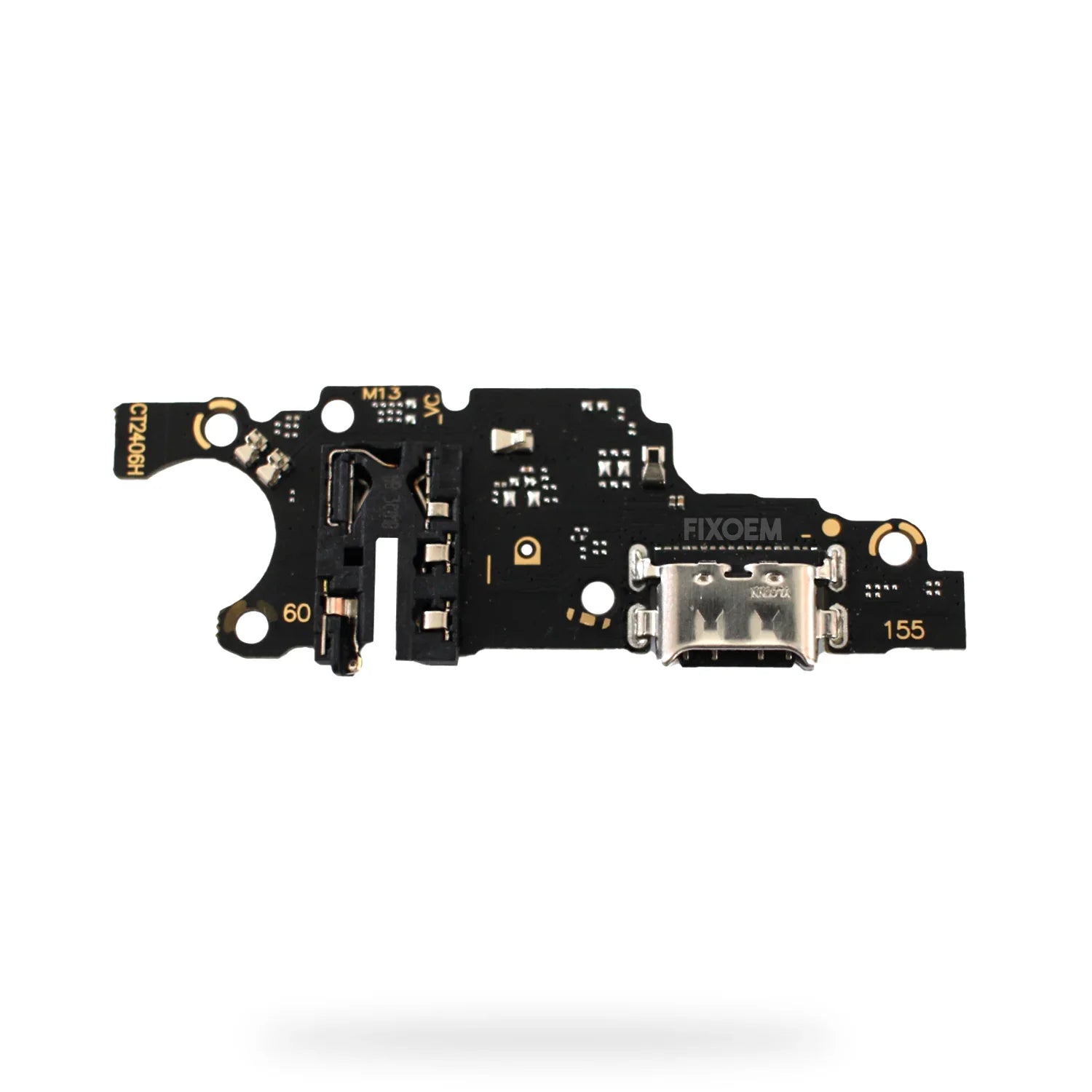 Centro Carga Honor X7B / 90 Smart |+4,000 reseñas 4.9/5 | recibe en 2 días