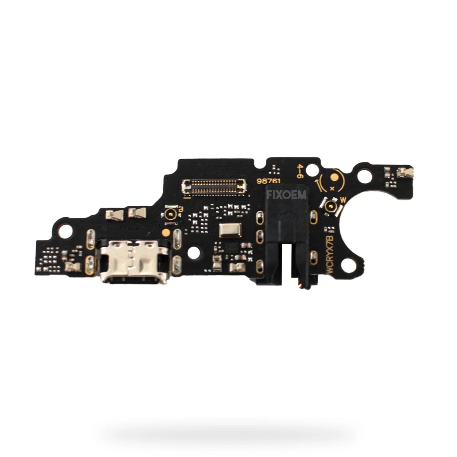 Centro Carga Honor X7B / 90 Smart |+4,000 reseñas 4.9/5 | recibe en 2 días