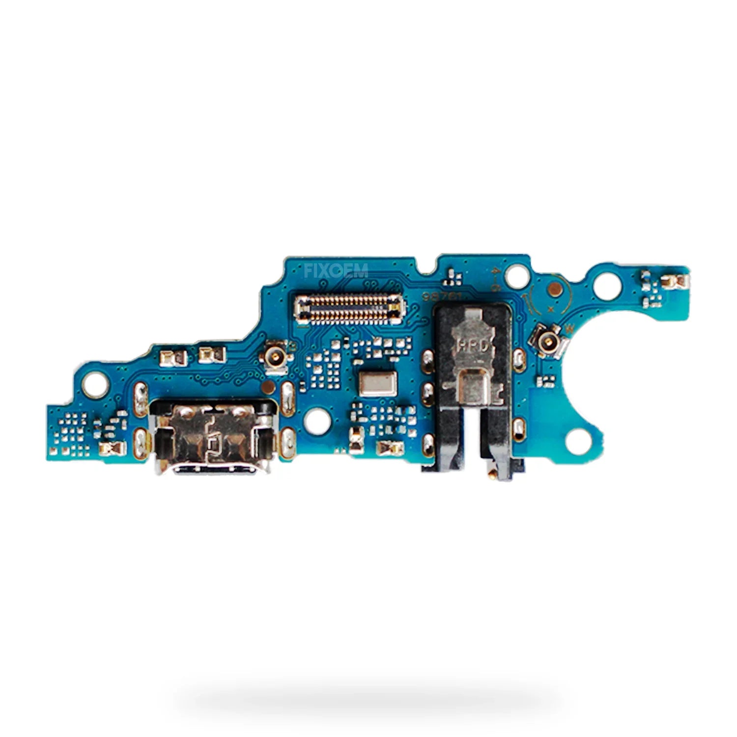 Centro Carga Honor X7C |+4,000 reseñas 4.9/5 | recibe en 2 días