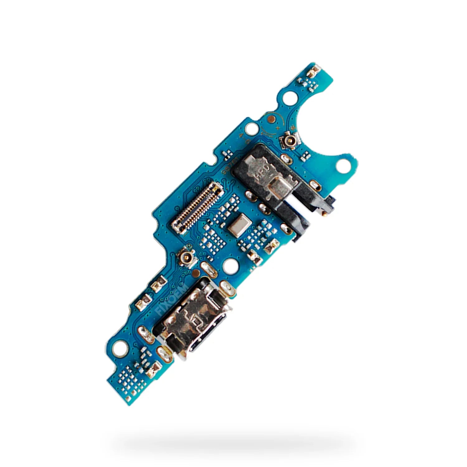 Centro Carga Honor X7C |+4,000 reseñas 4.9/5 | recibe en 2 días