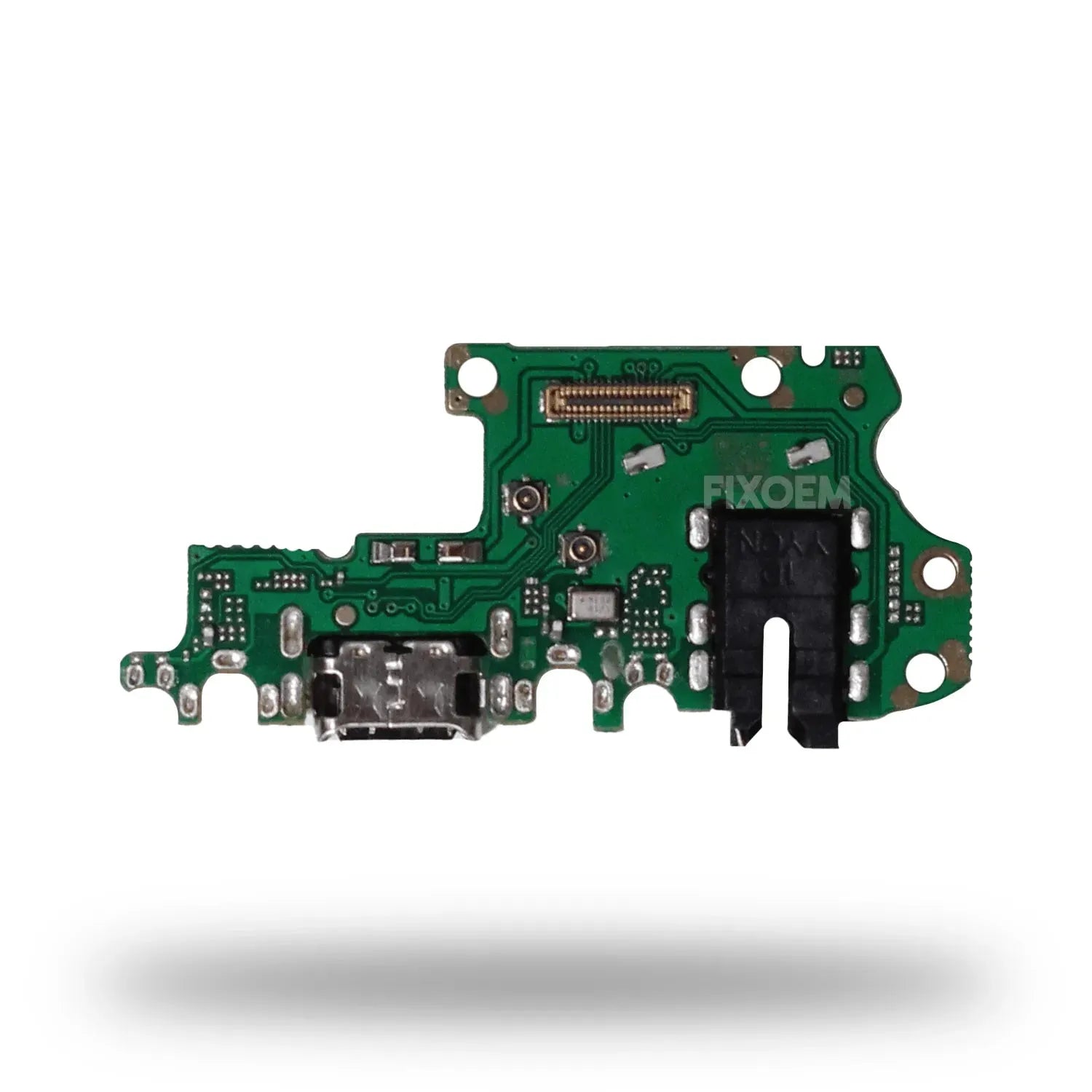 Centro Carga Honor X8 4G Tfy-lx1 Tfy-lx2 Tfy-lx3 |+4,000 reseñas 4.9/5 | recibe en 2 días