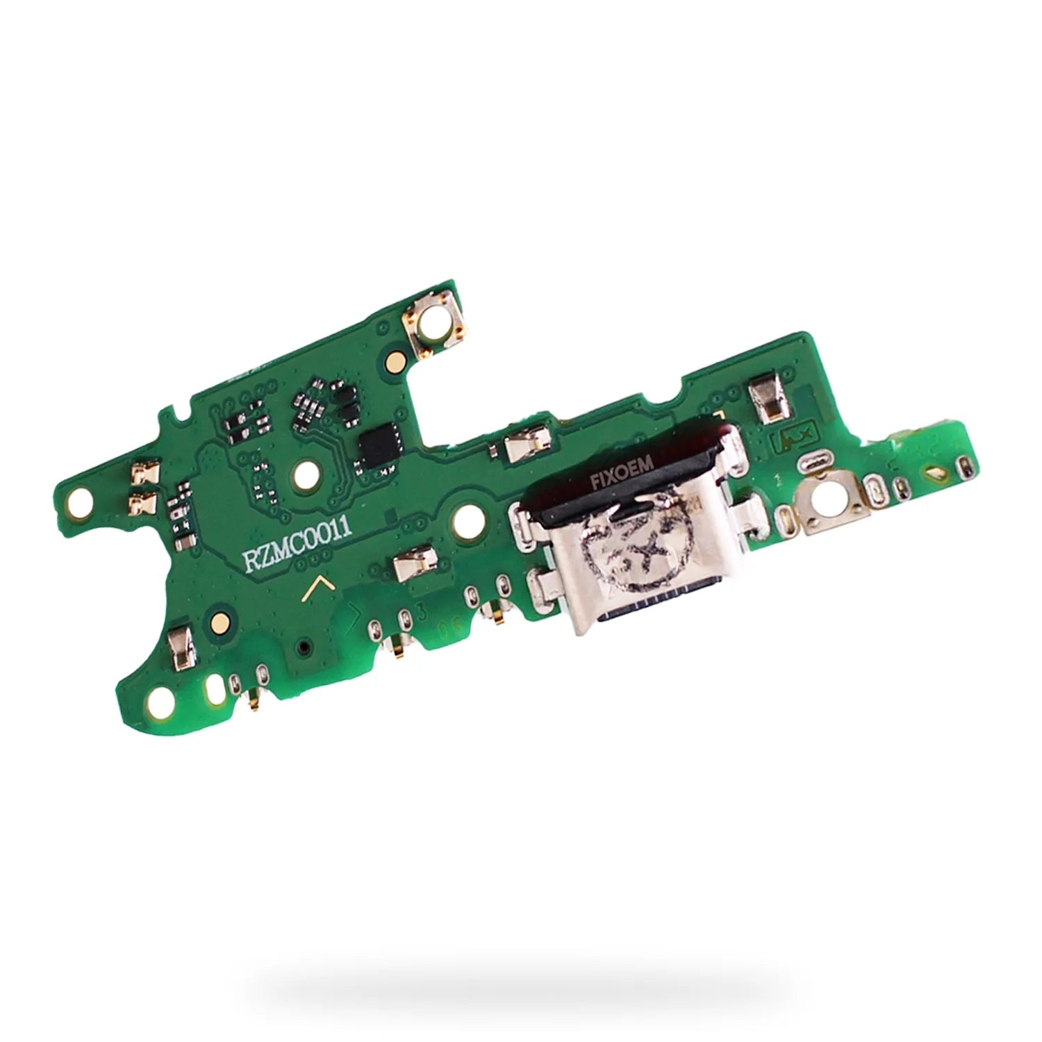 Centro Carga Honor X8/ X8A 5G |+4,000 reseñas 4.9/5 | recibe en 2 días