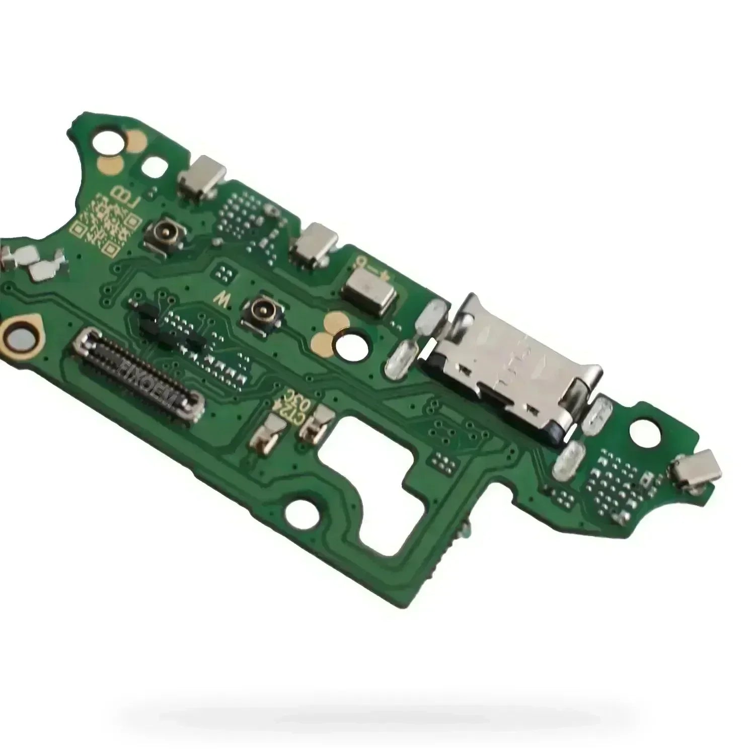 Centro Carga Honor X8B Lly-lx1 |+4,000 reseñas 4.9/5 | recibe en 2 días