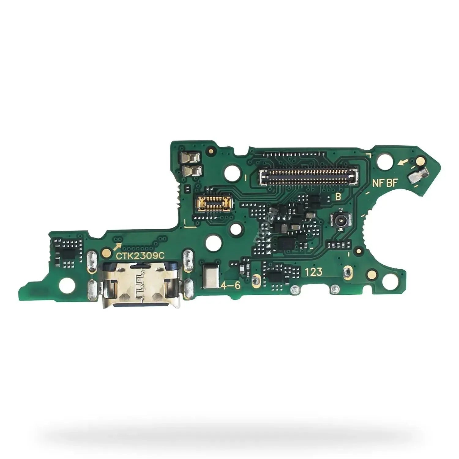 Centro Carga Honor X9A 2023 Rmo - Nx1 / Magic 5 Lite Rmo Nx3 |+4,000 reseñas 4.9/5 | recibe en 2 días