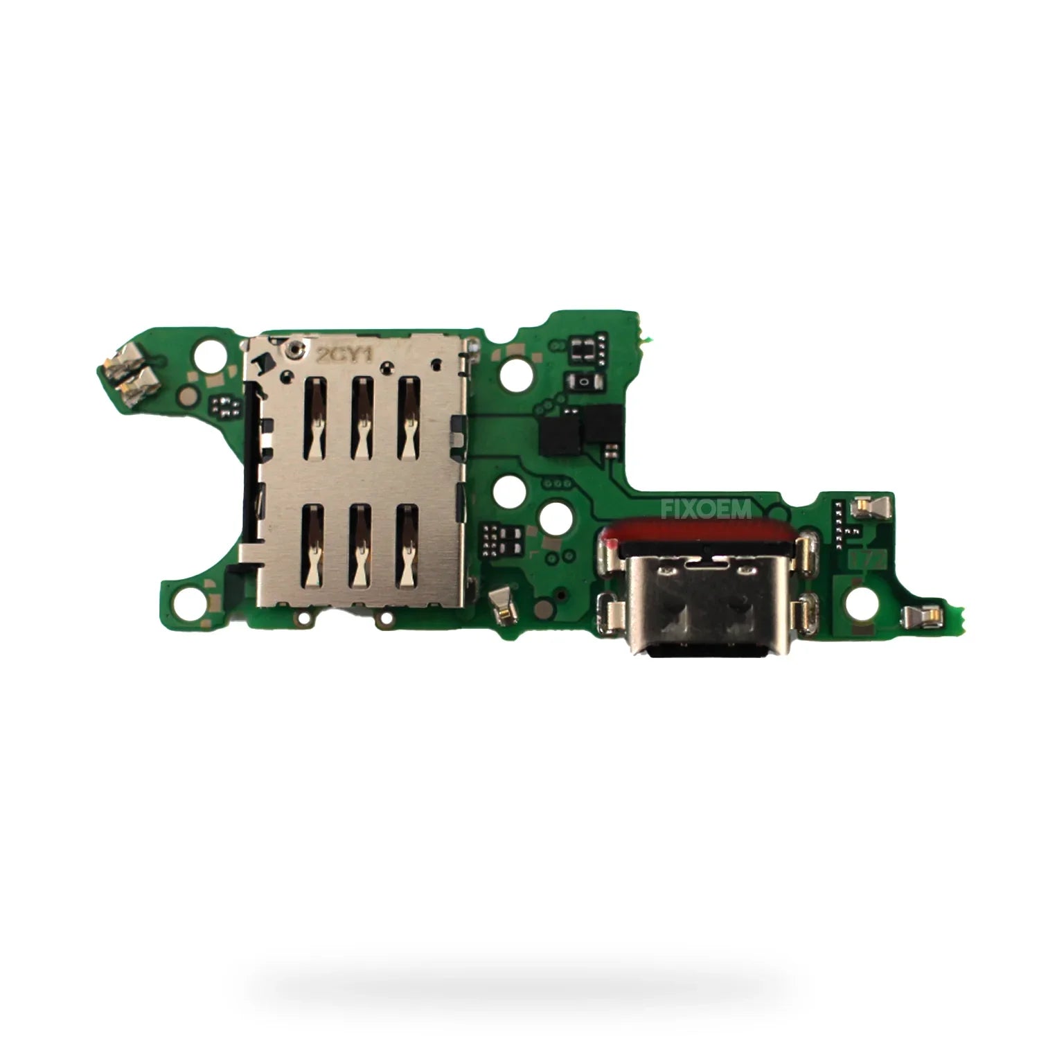 Centro Carga Honor X9B |+4,000 reseñas 4.9/5 | recibe en 2 días