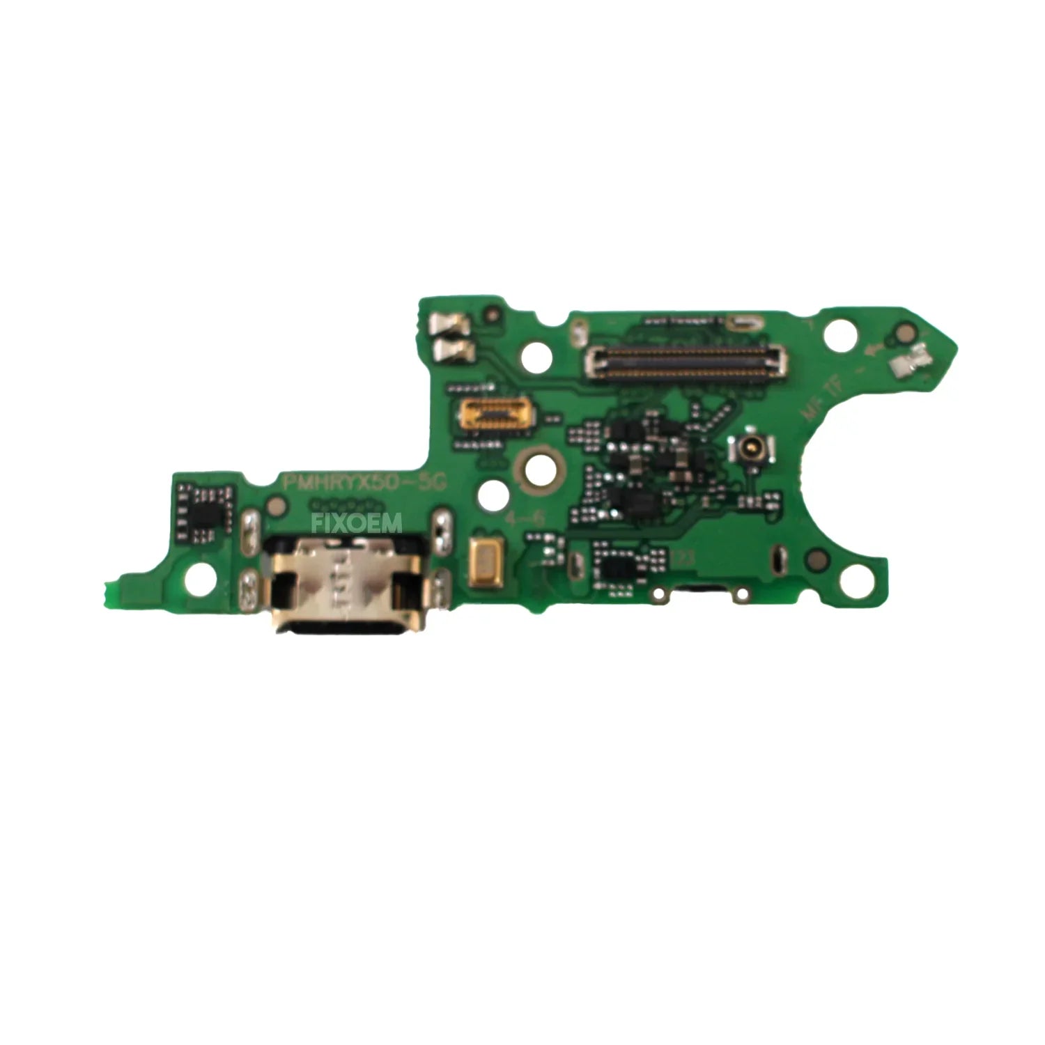 Centro Carga Honor X9B |+4,000 reseñas 4.9/5 | recibe en 2 días