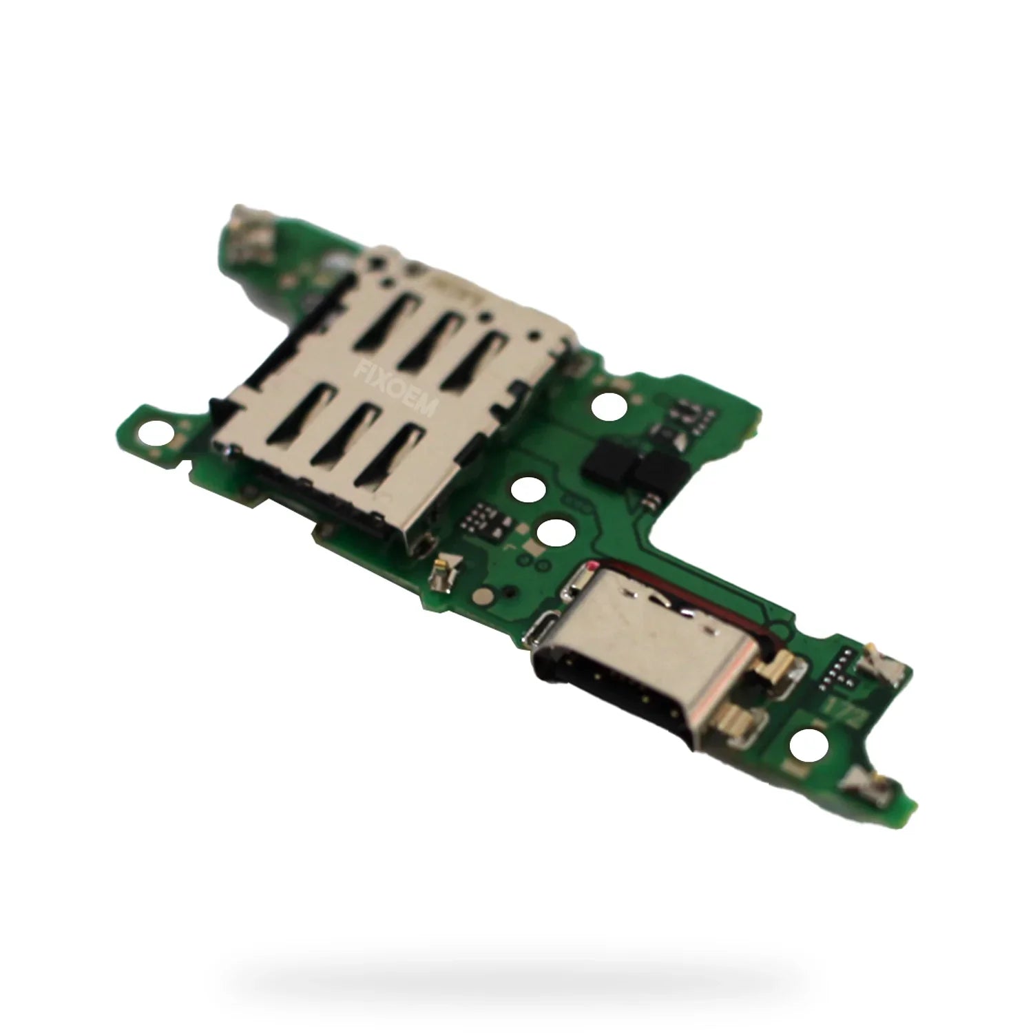 Centro Carga Honor X9B |+4,000 reseñas 4.9/5 | recibe en 2 días