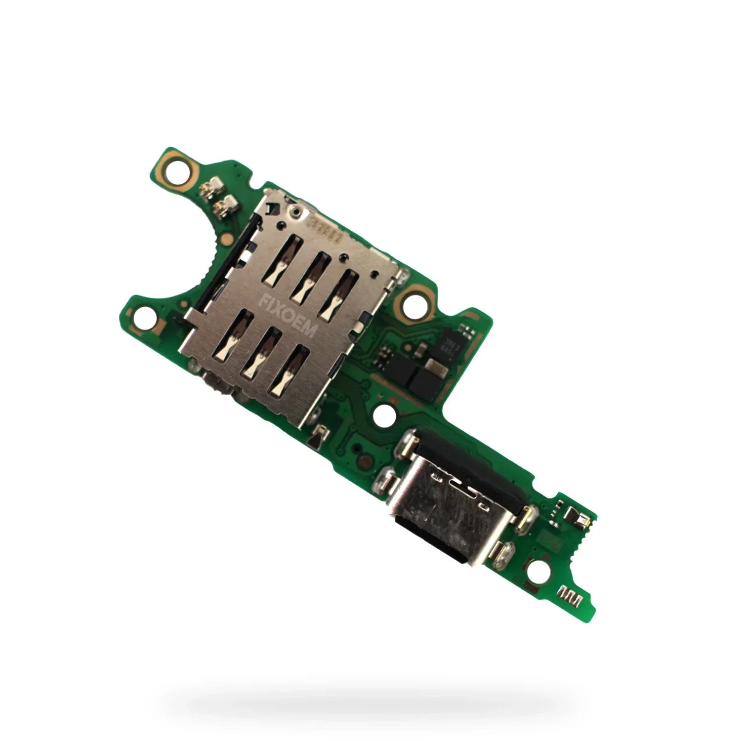 Centro Carga Honor X9C Smart 5G |+4,000 reseñas 4.9/5 | recibe en 2 días