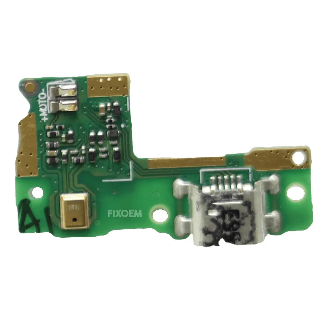 Centro Carga Huawei G Elite Plus Slal03. |+4,000 reseñas 4.9/5 | recibe en 2 días