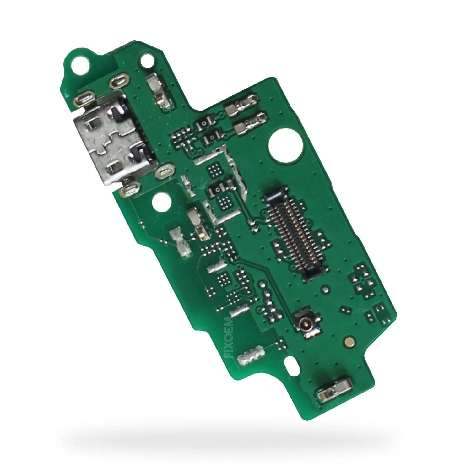 Centro Carga Huawei Gx8 Rio-l03 |+4,000 reseñas 4.9/5 | recibe en 2 días