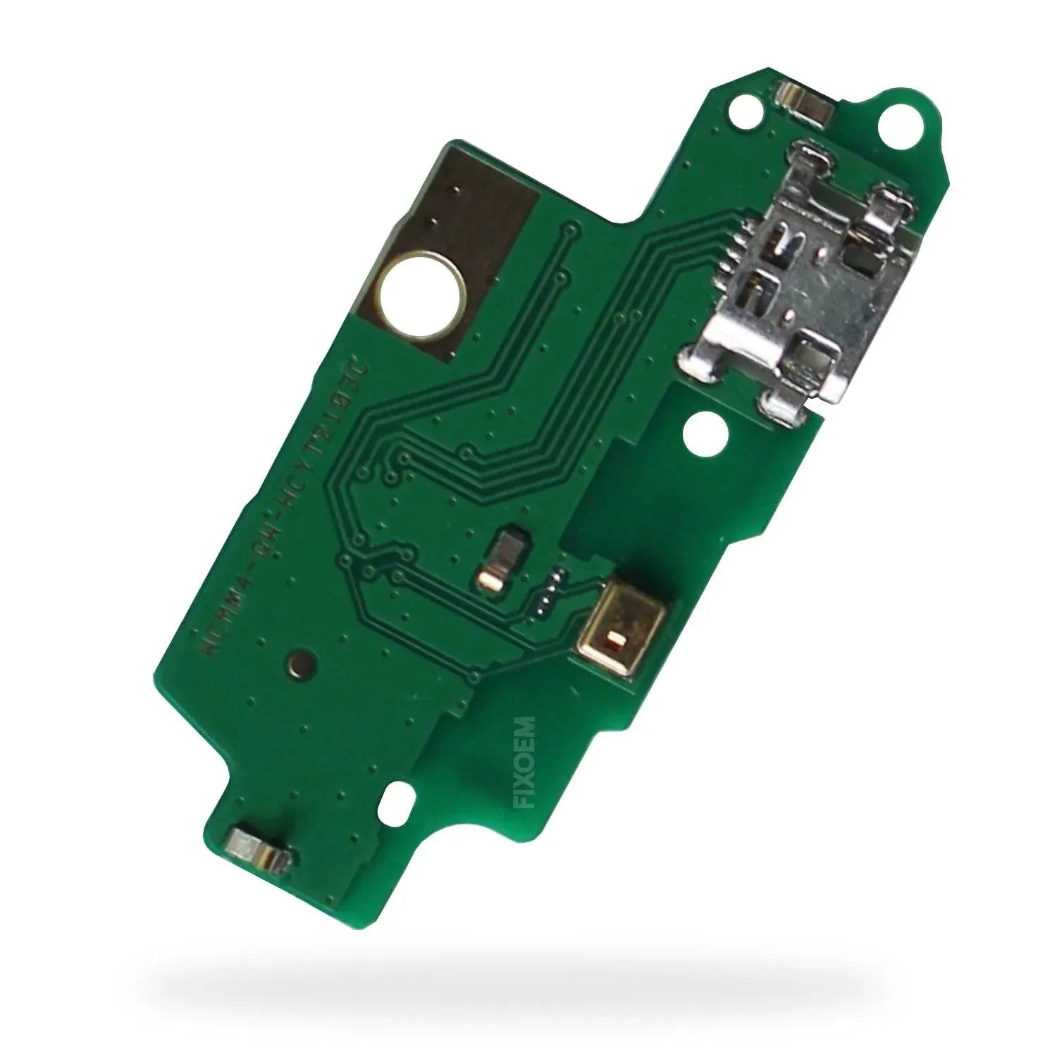 Centro Carga Huawei Gx8 Rio-l03 |+4,000 reseñas 4.9/5 | recibe en 2 días