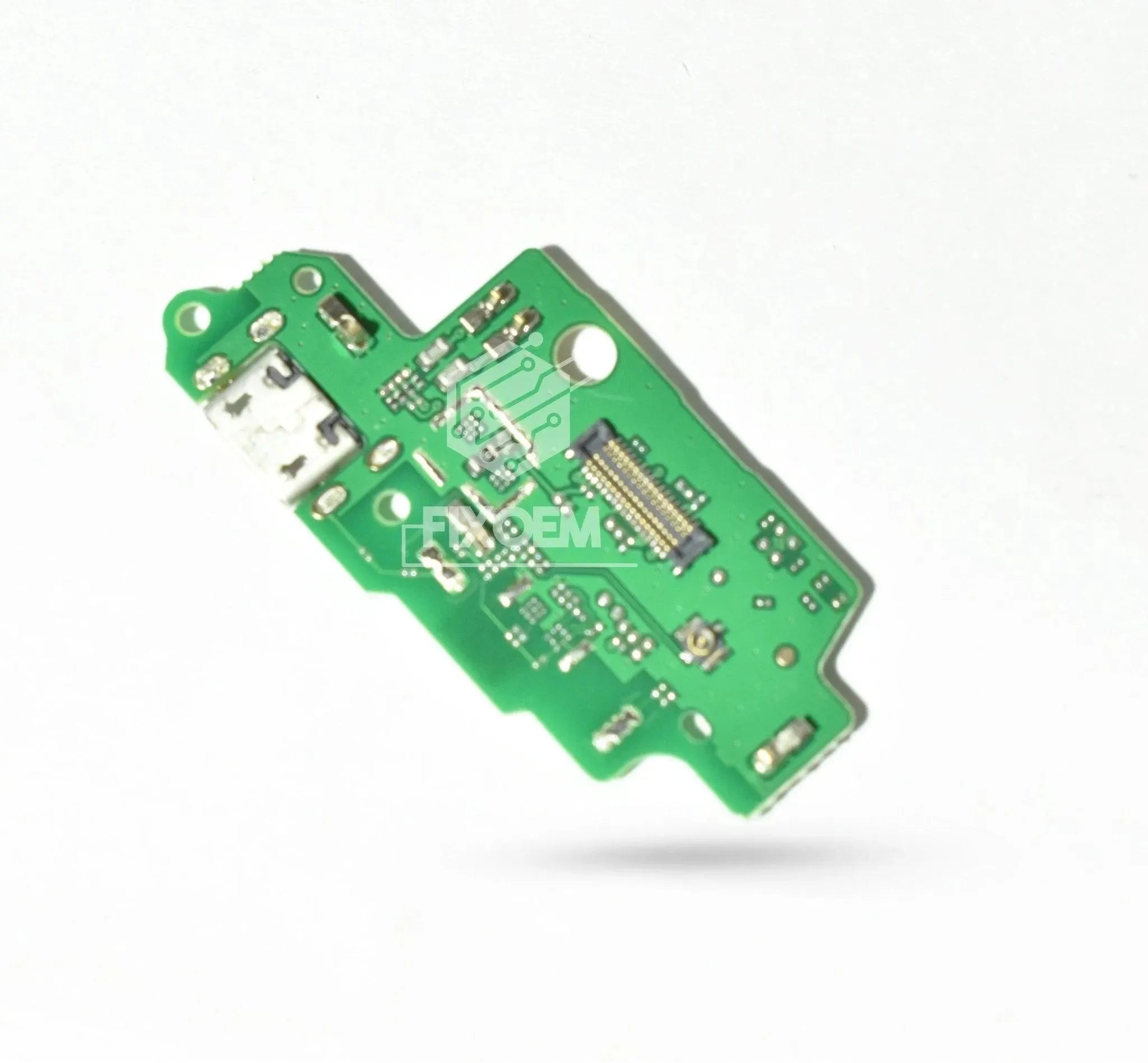 Centro Carga Huawei Gx8 Rio-l03 |+4,000 reseñas 4.9/5 | recibe en 2 días