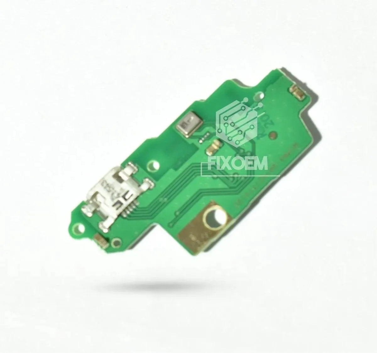 Centro Carga Huawei Gx8 Rio-l03 |+4,000 reseñas 4.9/5 | recibe en 2 días