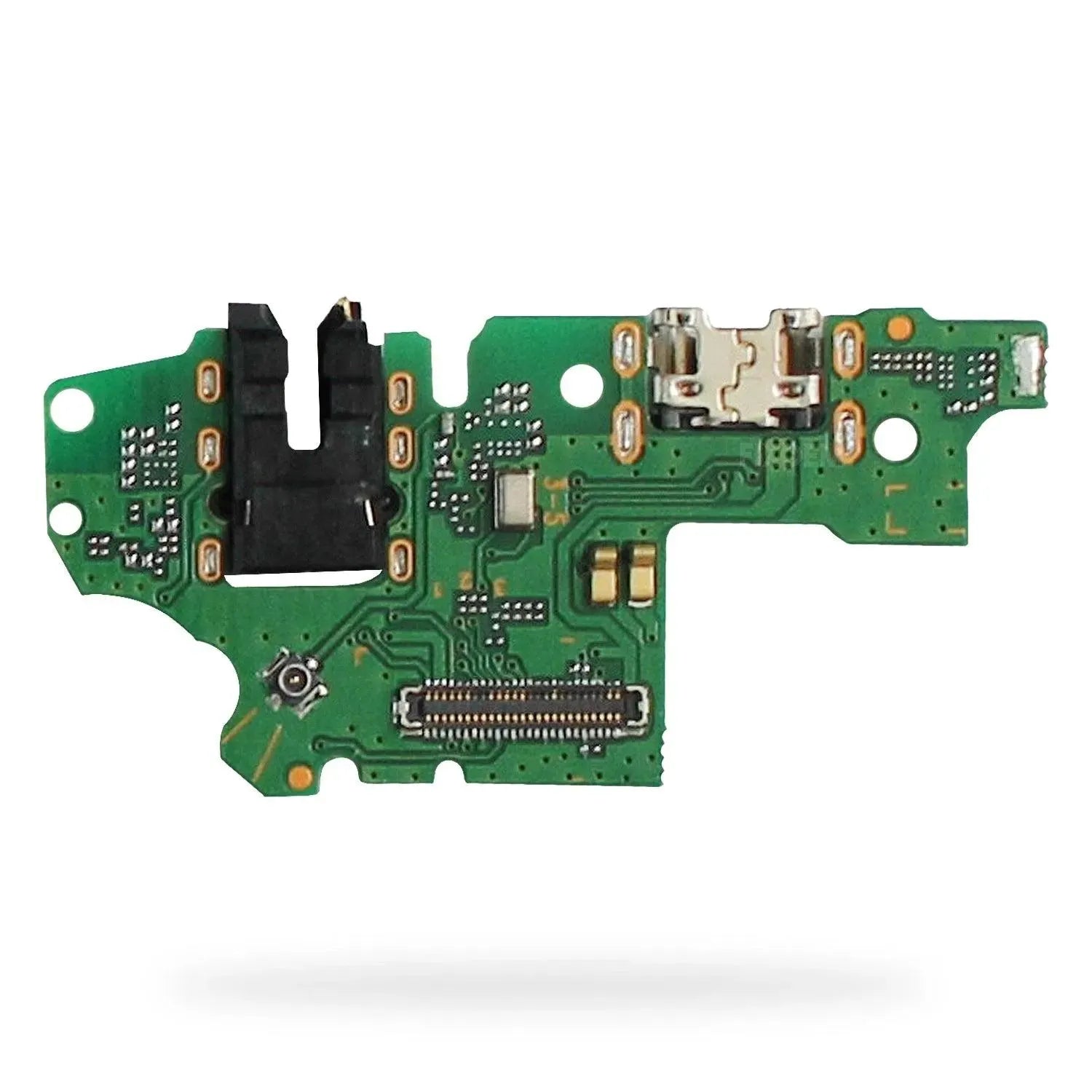 Centro Carga Huawei Honor 10 Lite |+4,000 reseñas 4.9/5 | recibe en 2 días