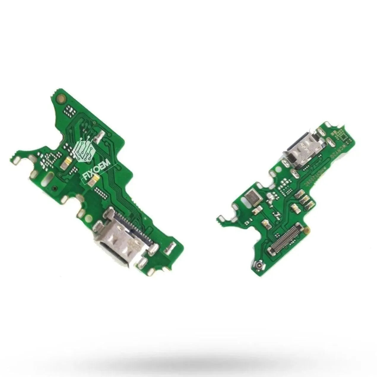 Centro Carga Huawei Honor 20 Lite |+4,000 reseñas 4.9/5 | recibe en 2 días