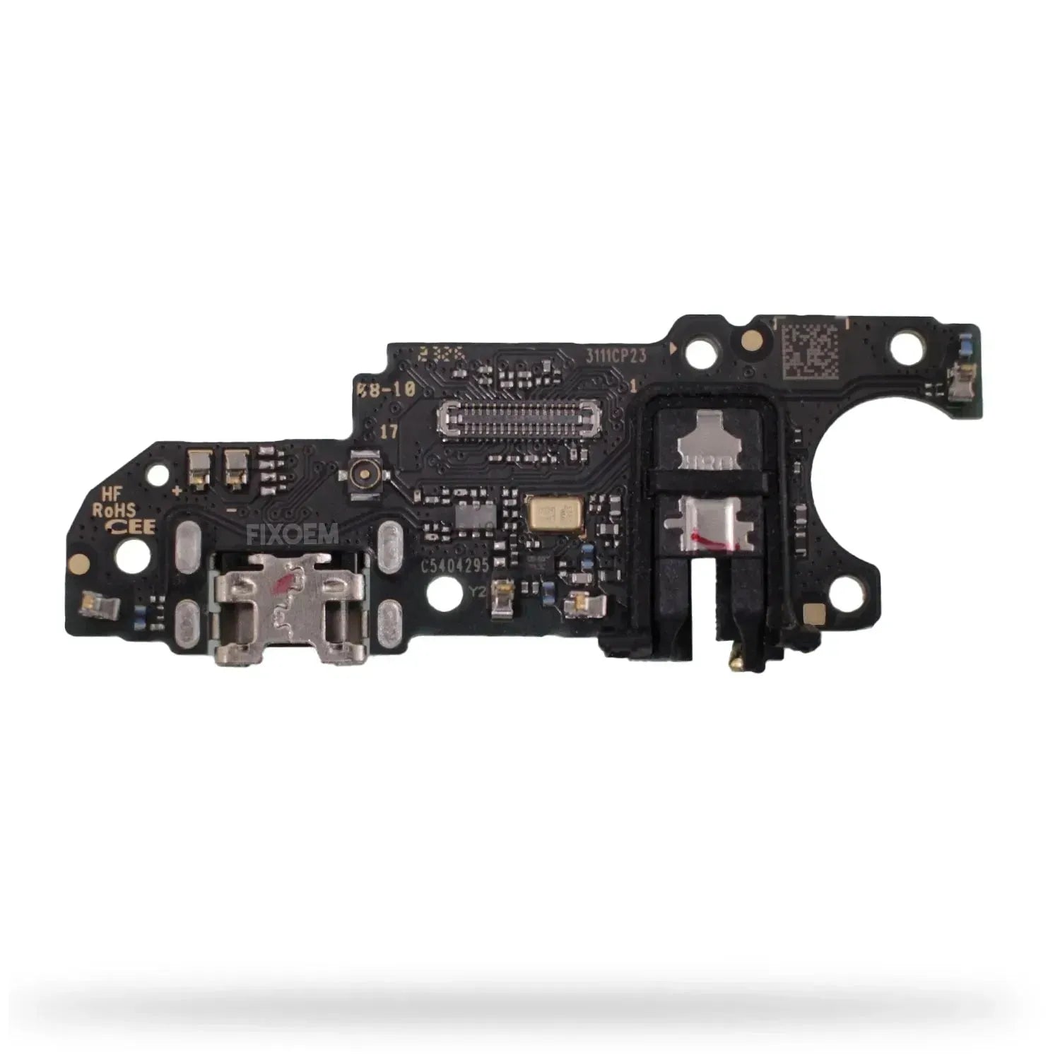 Centro Carga Huawei Honor X5 2023 VNA-LX2 |+4,000 reseñas 4.9/5 | recibe en 2 días