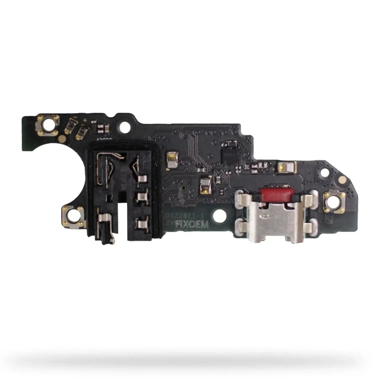 Centro Carga Huawei Honor X5 2023 VNA-LX2 |+4,000 reseñas 4.9/5 | recibe en 2 días