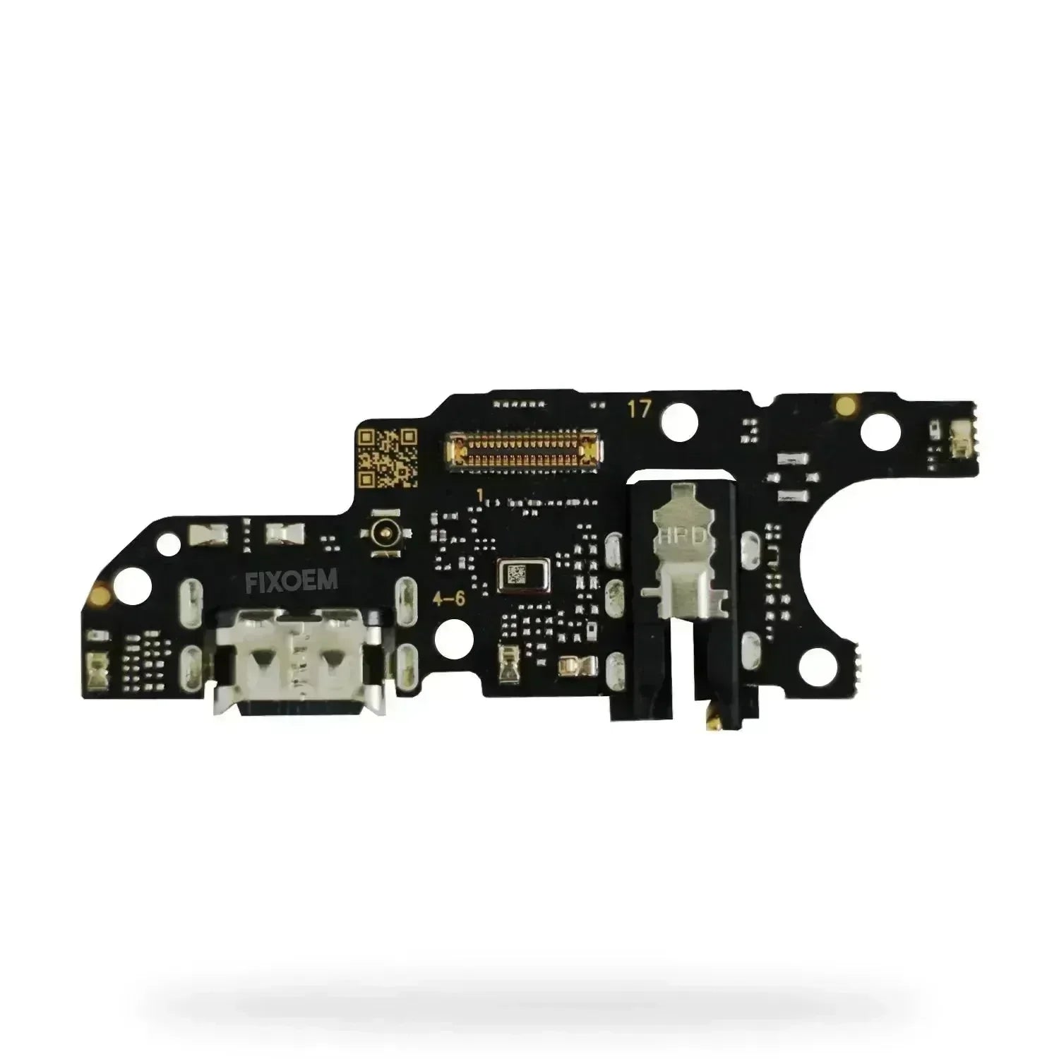 Centro Carga Huawei Honor X5 Plus / Honor X6A |+4,000 reseñas 4.9/5 | recibe en 2 días