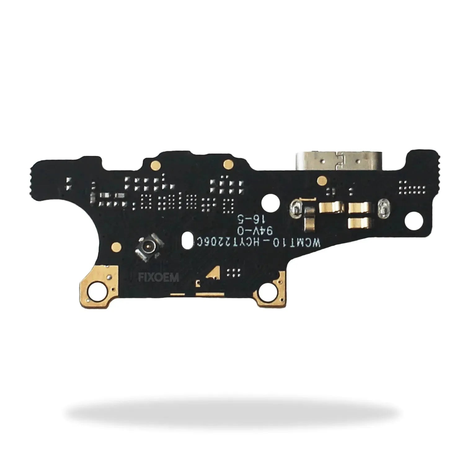 Centro Carga Huawei Mate 10 Alp-L09. |+4,000 reseñas 4.9/5 | recibe en 2 días