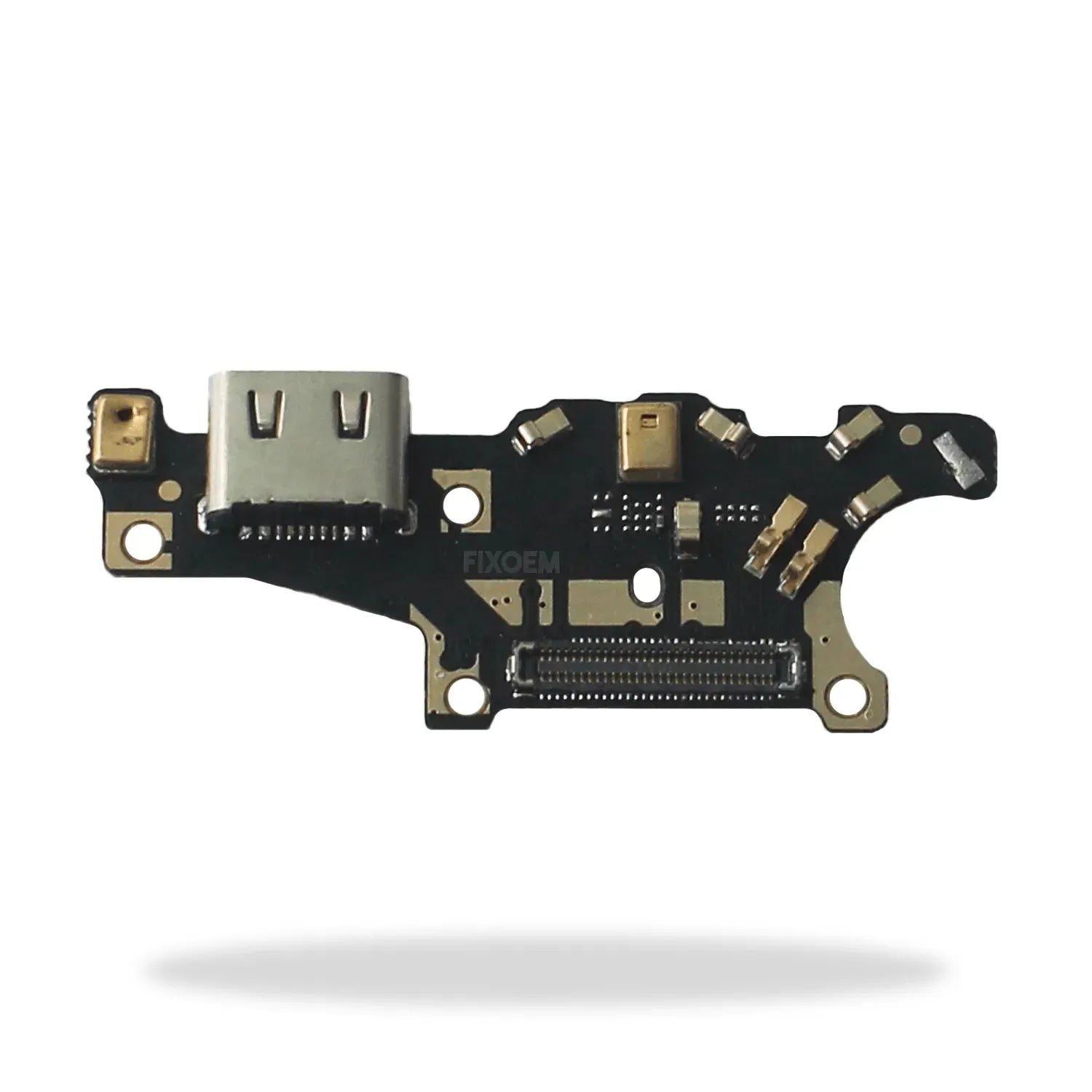 Centro Carga Huawei Mate 10 Alp-L09. |+4,000 reseñas 4.9/5 | recibe en 2 días