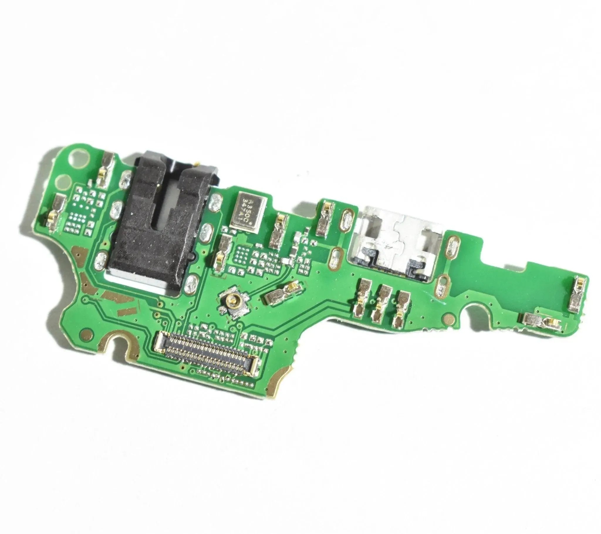 Centro Carga Huawei Mate 10 Lite Rne-L01. |+4,000 reseñas 4.9/5 | recibe en 2 días