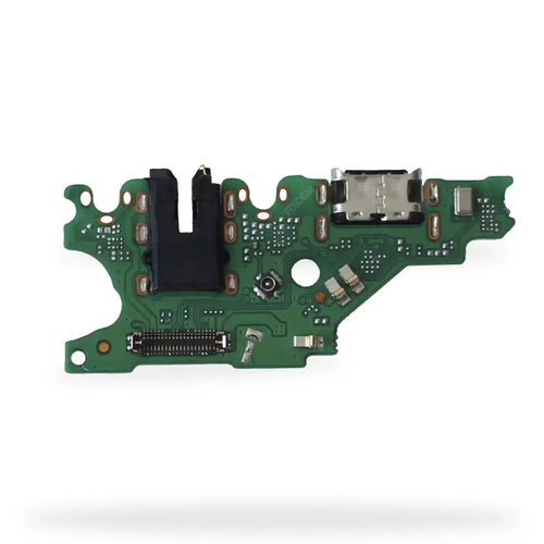 Centro Carga Huawei Mate 20 Lite Sne-Lx1 2 3 4.