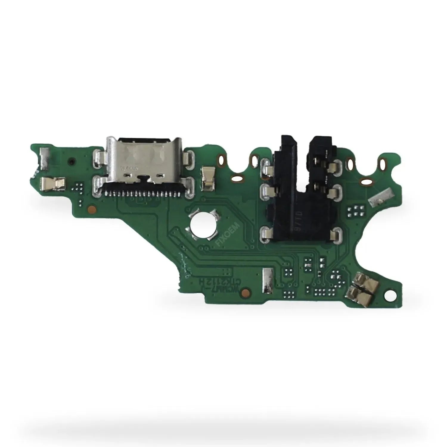 Centro Carga Huawei Mate 20 Lite Sne-Lx1 2 3 4. |+4,000 reseñas 4.9/5 | recibe en 2 días