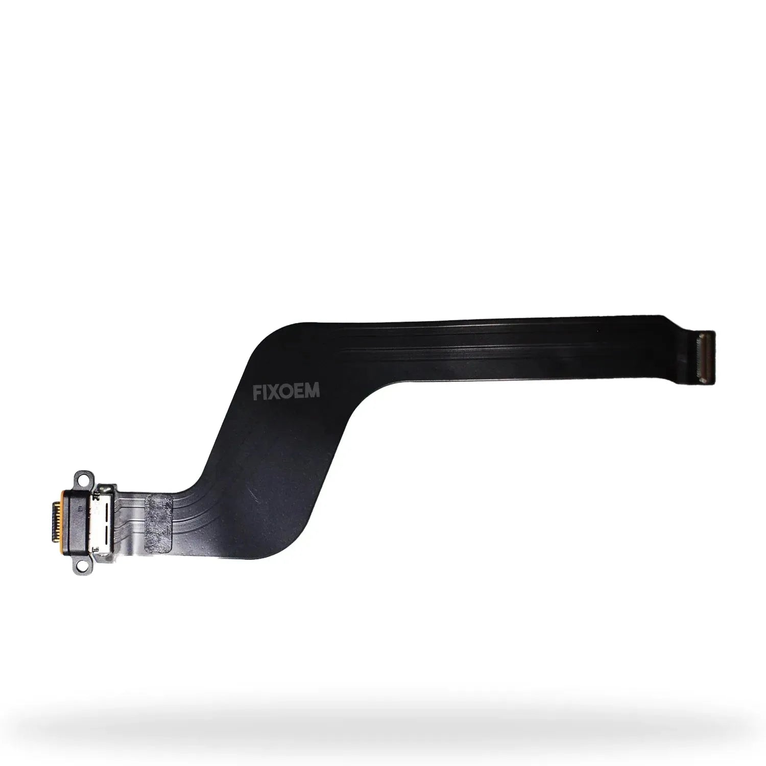 Centro Carga Huawei Mate 40 Pro |+4,000 reseñas 4.9/5 | recibe en 2 días