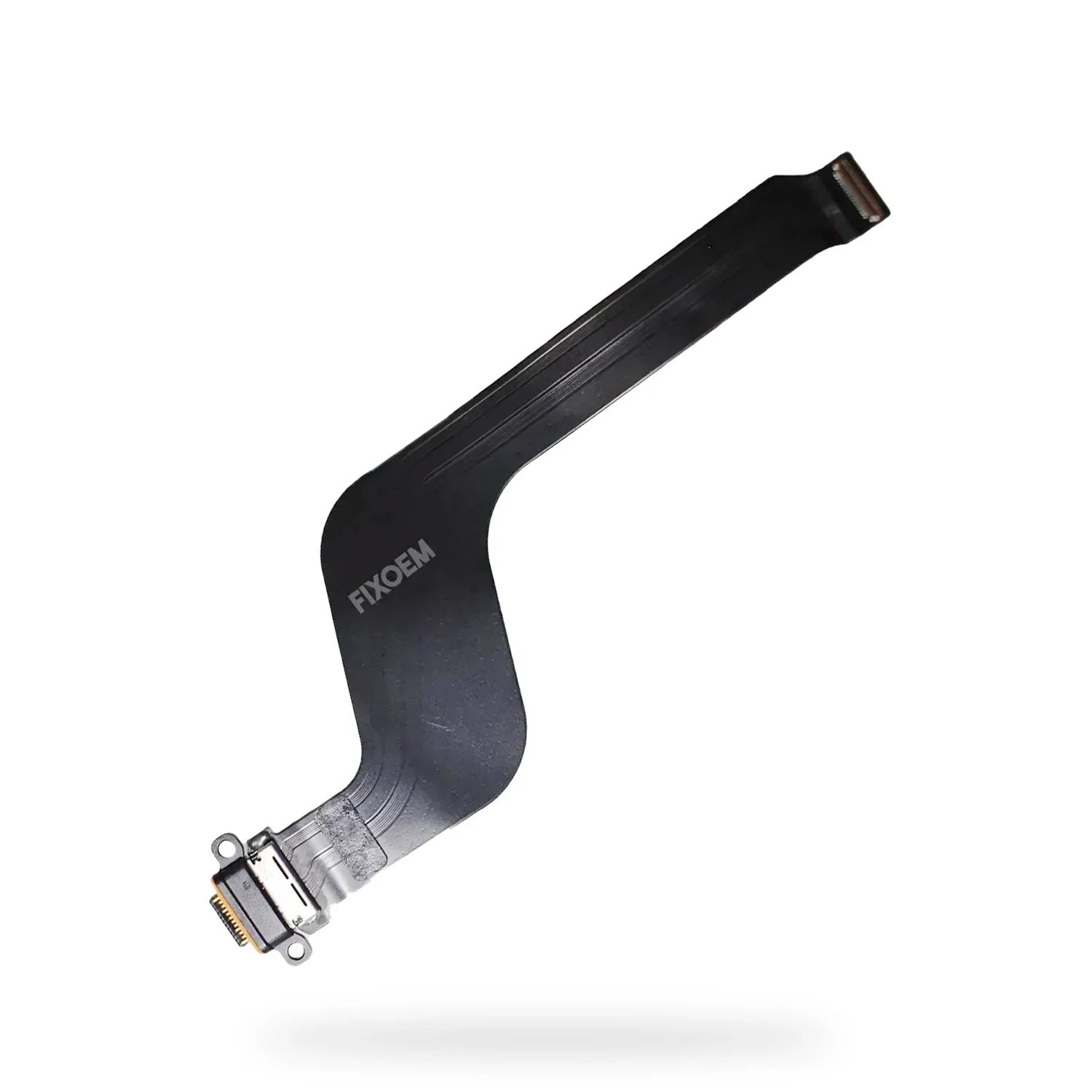 Centro Carga Huawei Mate 40 Pro |+4,000 reseñas 4.9/5 | recibe en 2 días