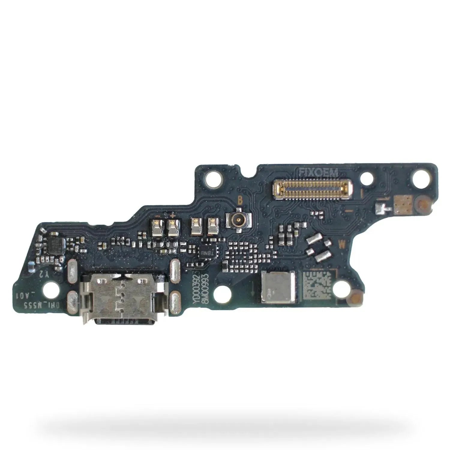 Centro Carga Huawei Nova 11I |+4,000 reseñas 4.9/5 | recibe en 2 días